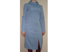 360+% ������ 7029_�.jpg