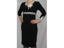 360+% ������ 70061 ��������.jpg