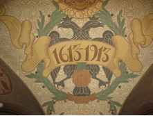 Resize of IMG_8356.JPG