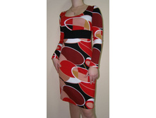 370+% ������ 7033_002.jpg