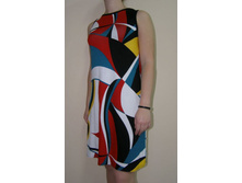 370+% ������ 7046_001.jpg