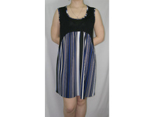 370+% ������ 7048.jpg