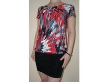 380+% ������ 7059_�.jpg