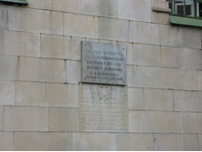 Resize of IMG_8362.JPG