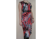 400+% ������ 7006_002.jpg