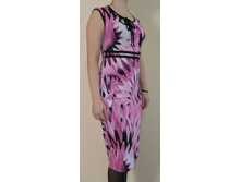 400+% ������ 7006_003.jpg