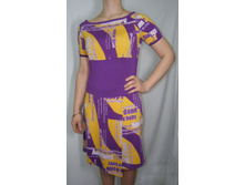 400+% ������ 7044.jpg