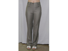 430+% ����� � ��������� 1012_�.jpg