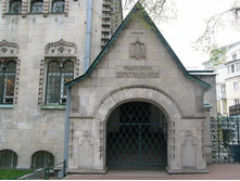 Resize of IMG_8366.JPG