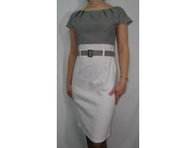 450+% ������ 7042.jpg