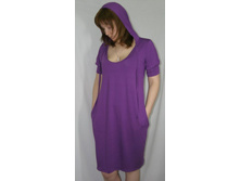 450+% ������ 70361_003.jpg