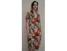 450+% ������ 70361_005.jpg