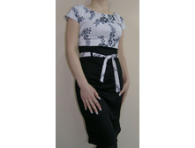 450+% ������ 70421_002.jpg