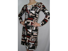 460+% ������ 7035_001.jpg