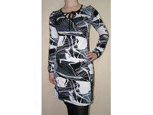 460+% ������ 7035_0011.jpg