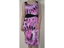 470+% ������ 7060_��.jpg