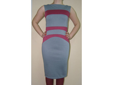 480+% ������ 7058_��.jpg