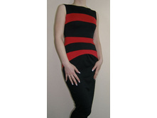 480+% ������ 7058_��.jpg