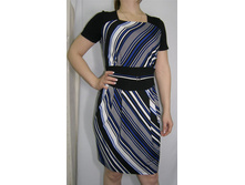 500+% ������ 7047_001.jpg