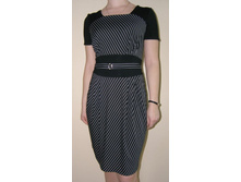 500+% ������ 7047_002.jpg