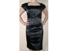 550+% ������ 7041.jpg