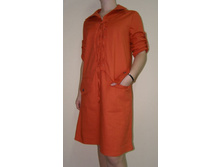 600+% ������ 7052_001.jpg