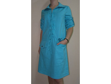 600+% ������ 7052_002.jpg