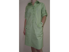 600+% ������ 7052_003.jpg