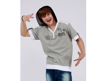 mb132-�������� �/� ����. 128-164 ���� 465 �.