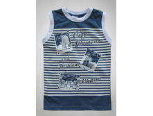 mba2207 ����� �/� �������: 128-164 ���� 310 �.