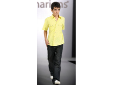 MGS4017.������� �/� ����. 140-164 ���� 400 �. 