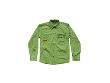 mgs980 ������� �/� ����. 140-164 ���� 390 �. 