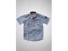 mgs2152 ������� �/� ����.104-134 ���� 520 �. 