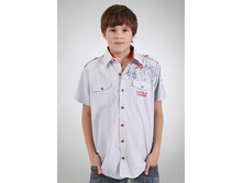 *mgs2154 ������� �/� �������: 128-164 ���� 550 �.