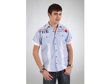 mgs2155 ������� �/� �������: 104-134 ���� 505 �.