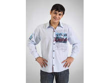 mgs2559 ������� �/� �������: 140-164 ���� 620 �.