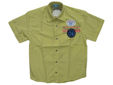 mgs4013 ������� �/� ����.140-164 ���� 395 �.