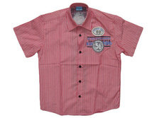 mgs4014 ������� �/� ����.140-164 ���� 400 �.