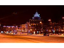 ������ ��������.jpg