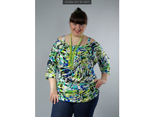 4236p -61-12-0211.jpg