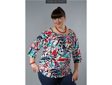 4236p -61-14-0211.jpg