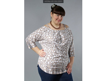 4236p -61-24-0311.jpg