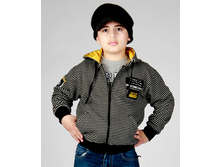 *mbm1625-S/L  ��������� �/� ����. S-92-122, L-128-164 ���� 350/ 410 �.