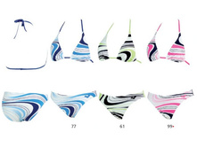 Ly*nn - 896 �..jpg