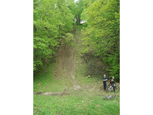 XC - �������