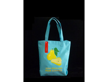 1-58 ��������