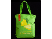 1-58 ����� ��̣��� ������.JPG