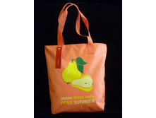 1-58 ����� ����������.JPG