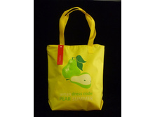 1-58 ����� ��������.JPG