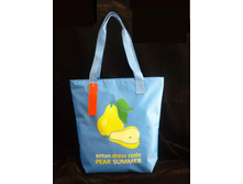 1-58 �������/�������